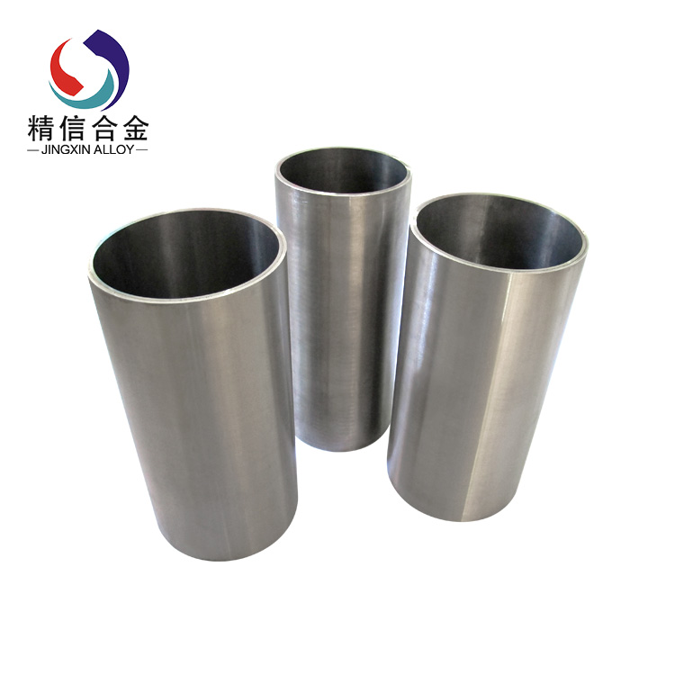 硬質(zhì)合金模具_YG8碳化鎢軸套 密封環(huán)軸套