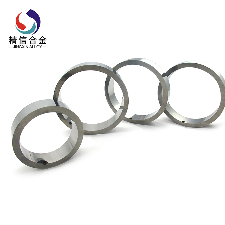 硬質(zhì)合金模具_【精磨合金環(huán)】管道密封專用硬質(zhì)合金密封環(huán)