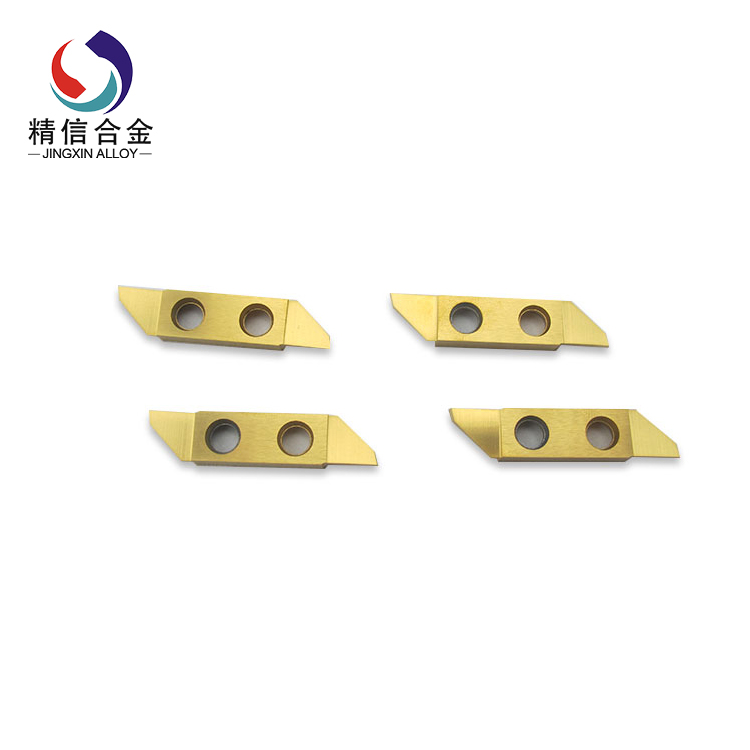 數(shù)控刀片_金屬陶瓷刀片,切削刀片,數(shù)控刀片，非標定制