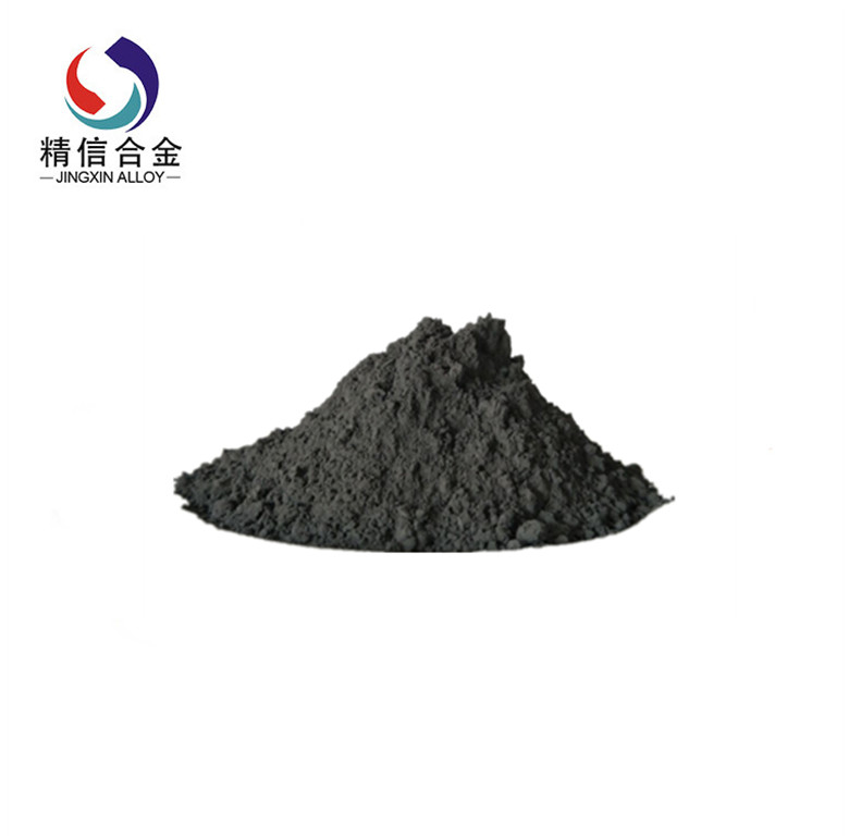 硬質(zhì)合金_鈷粉 60目球形鈷粉、高純鈷粉霧化鈷粉、噴涂鈷粉球形99.99純鈷粉