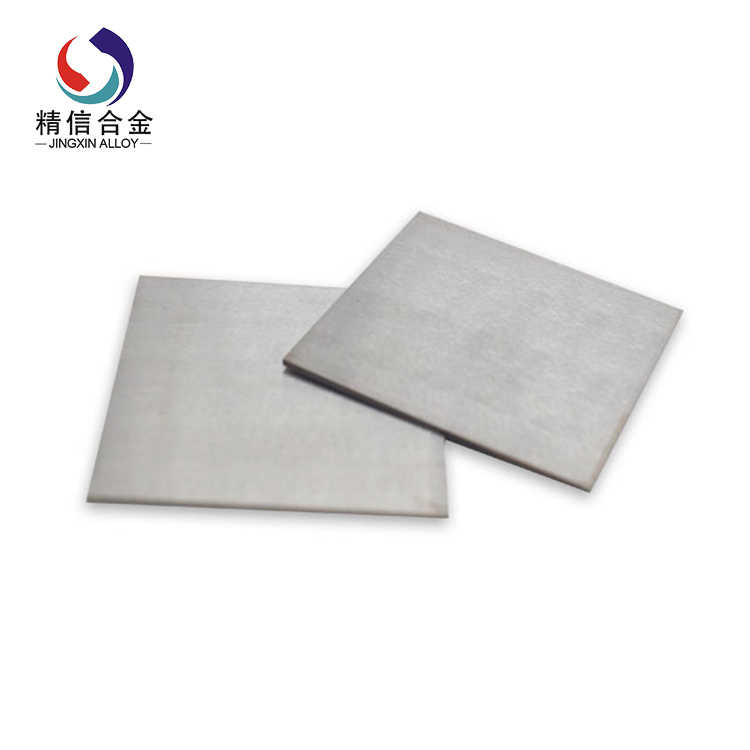 硬質(zhì)合金模具_鎢鋼板塊 硬質(zhì)合金板塊YG20/200*200*15