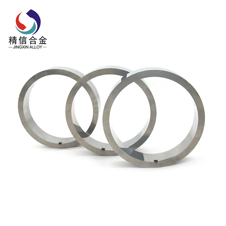 硬質(zhì)合金_【硬質(zhì)合金密封環(huán)】石油、化工、機(jī)械等管道密封專(zhuān)用 帶孔密封環(huán)