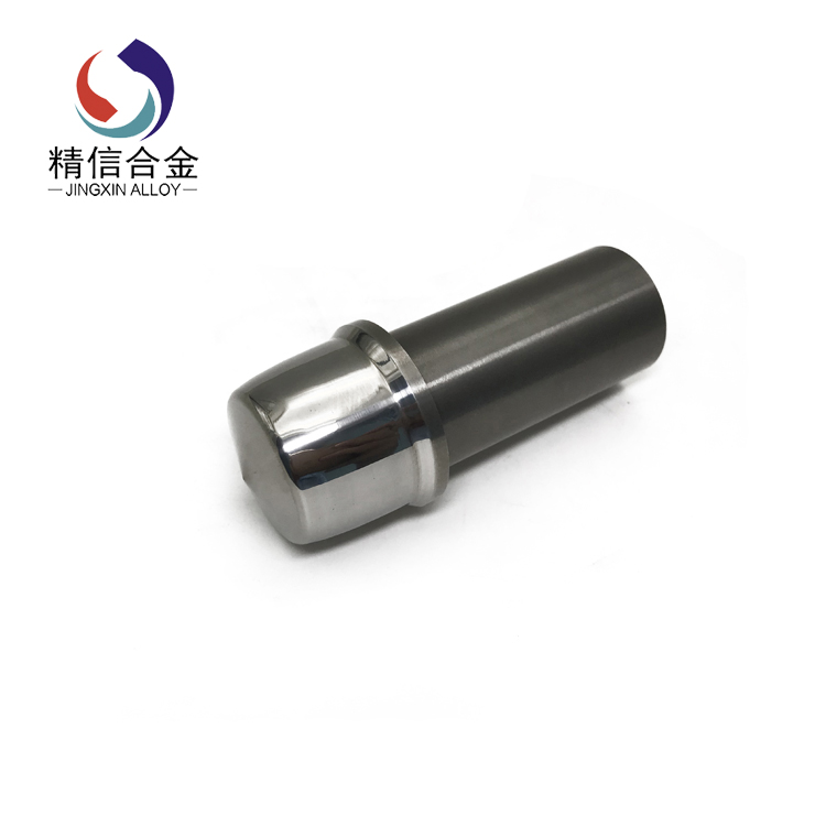硬質(zhì)合金_黑水閥配件，調(diào)節(jié)閥配件，硬質(zhì)合金鎢鋼耐磨閥芯閥座 	
