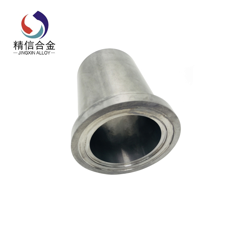 硬質(zhì)合金模具_硬質(zhì)合金襯套 鎢鋼襯套 YG8大型軸套襯套非標定制