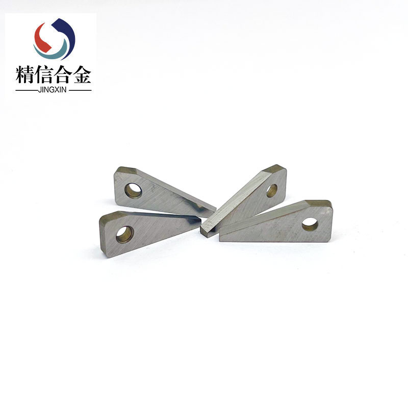 硬質(zhì)合金模具_(dá)硬質(zhì)合金刀具磨刀片10*5.6*1.2