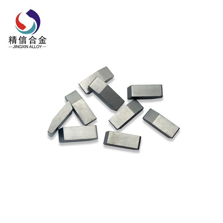 硬質(zhì)合金模具_(dá)廠(chǎng)家工藝硬質(zhì)合金鋸齒片耐磨高強(qiáng)度