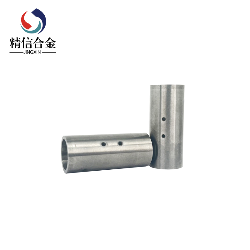 硬質(zhì)合金模具_硬質(zhì)合金模具軸套非標耐磨高硬度