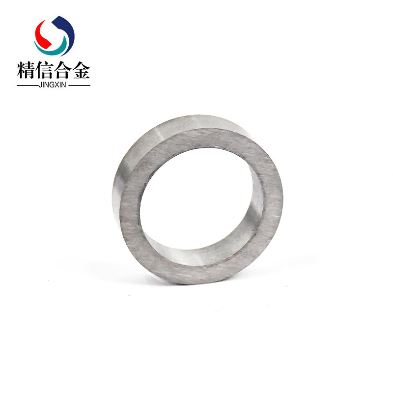 硬質(zhì)合金模具_(dá)硬質(zhì)合金圓環(huán)常備標(biāo)準(zhǔn)型號(hào)可以定制非標(biāo)圓環(huán)