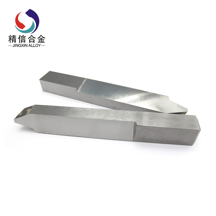 硬質(zhì)合金_耐磨高硬度鎢鋼齒輪刀、硬質(zhì)合金插齒刀YL10.2/15.24*15.24*100