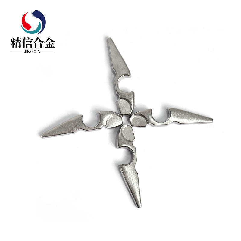 硬質(zhì)合金模具_(dá)硬質(zhì)合金魚(yú)墜非標(biāo)鎢鋼魚(yú)墜高克重