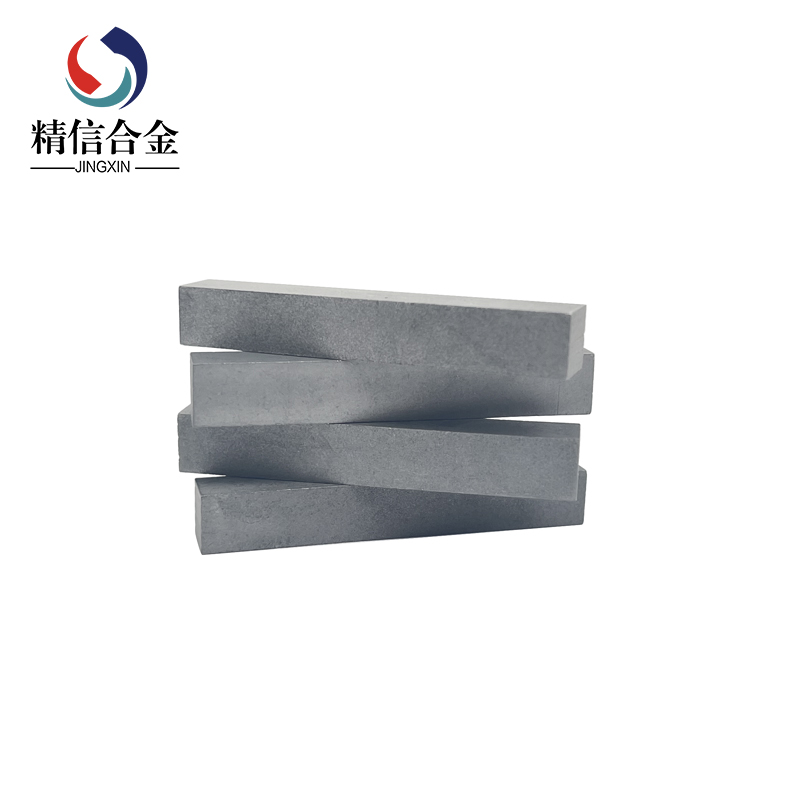 硬質(zhì)合金模具_硬質(zhì)合金板材定制碳化鎢長條