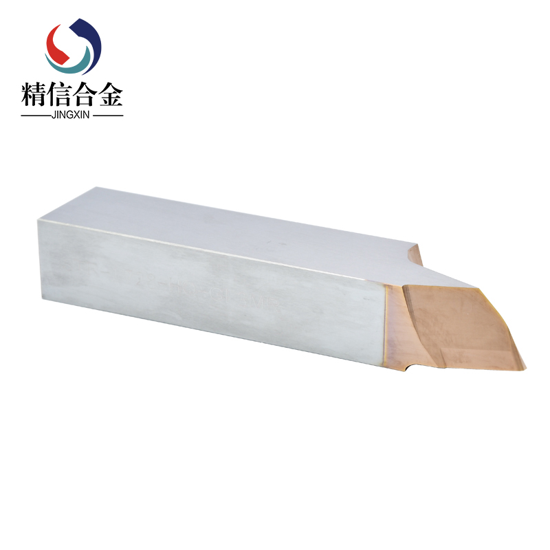 硬質(zhì)合金_熱銷產(chǎn)品硬質(zhì)合金齒輪刀加工齒輪專用型號(hào)齊全