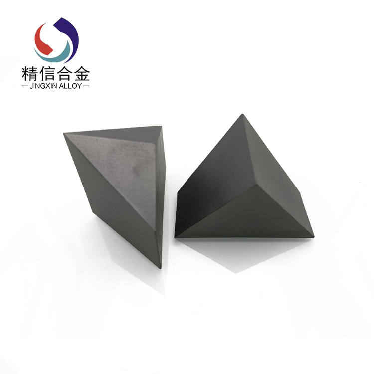 硬質(zhì)合金模具_非標(biāo)硬質(zhì)合金塊 鎢鋼塊 耐磨合金塊 來圖定制 高精度加工