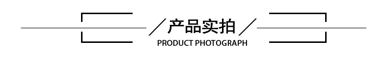 銑刀盤(pán)