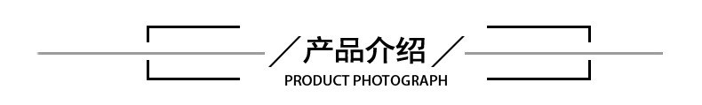 銑刀盤(pán)