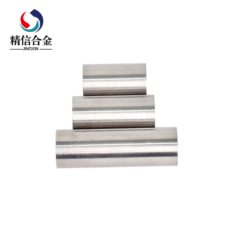 硬質(zhì)合金圓棒
